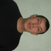 Роман Туркин
