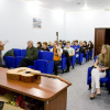 Аквалоо 2011