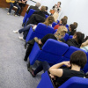 Аквалоо 2011