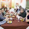 Аквалоо 2011