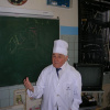 Анатолий Георгиевич Коневский