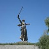 Солдатский месяц февраль