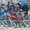 Мотокросс 