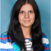 Валентина Толкачева