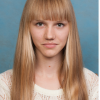 Алина Ахметзянова