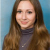Александра Рабичева