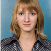 Юлия Пиюкова