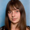 Екатерина Ямандий