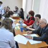 ГИА – выпускников клинической интернатуры ВолгГМУ