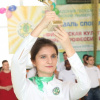 Соревнования Фестиваля студентов медицинских и фармацевтических вузов Южного Федерального округа «Физическая культура и спорт – вторая профессия врача» 21-22 февраля 2015