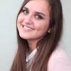 Фаина Сенина