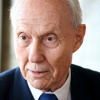 Зборовский Александр Борисович, академик РАМН