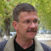 Михаил Мякишев