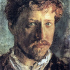В. А. Серов