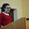 2015-02-27 Школа молодого исследователя
