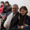 Селекторное совещание по целевому обучению