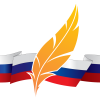 21 марта День поэзии