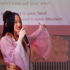 Китайский новый год 2015