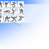 left_corner