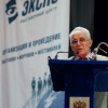 Нижневолжский стоматологический форум. День 2