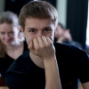 Школа молодого исследователя