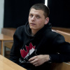 Школа молодого исследователя