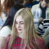 День совершеннолетнего донора