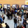 2015-03-11-15 LIMSC – Leiden International Medical Students Conference 2015
