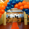 2015-03-11-15 LIMSC – Leiden International Medical Students Conference 2015