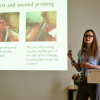 2015-03-11-15 LIMSC – Leiden International Medical Students Conference 2015
