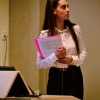 2015-03-11-15 LIMSC – Leiden International Medical Students Conference 2015