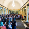 2015-03-11-15 LIMSC – Leiden International Medical Students Conference 2015