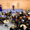 2015-03-11-15 LIMSC – Leiden International Medical Students Conference 2015
