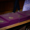 2015-03-19 Премия Президента РФ