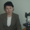 Светлана Калашникова