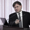Рауль Гайнетдинов