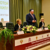 МедСкилл