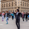Всероссийский день здоровья