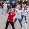 Всероссийский день здоровья