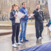 Всероссийский день здоровья