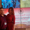 2015-04-01 - 89-я Всероссийская научно-практическая конференция, посвященная 70-летию победы в Великой Отечественной войне (Казань)