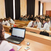 20110225 Что-Где-Когда
