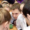20110225 Что-Где-Когда
