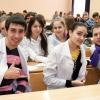 20110225 Что-Где-Когда