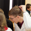 20110225 Что-Где-Когда