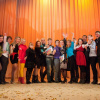 Лучший студент 2010