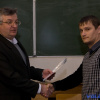 2011-03-01 Литературный конкурс ЗОЖ награждение