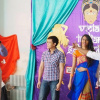 VMIA Gala Night 2015