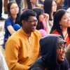 VMIA Gala Night 2015