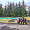 Экскурсия в выходные